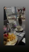 diana_polin Altpins Profile Picture