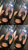 diana_polin Altpins Profile Picture