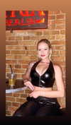 diana_polin Altpins Profile Picture