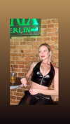 diana_polin Altpins Profile Picture