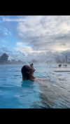 diana_polin Altpins Profile Picture