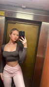 diana_polin Altpins Profile Picture