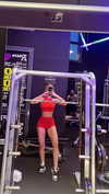 diana_polin Altpins Profile Picture