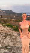 diana_polin Altpins Profile Picture