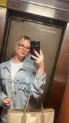 diana_polin Altpins Profile Picture