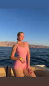 diana_polin Altpins Profile Picture