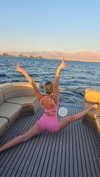 diana_polin Altpins Profile Picture
