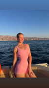 diana_polin Altpins Profile Picture