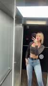 diana_polin Altpins Profile Picture