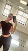 diana_polin Altpins Profile Picture