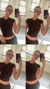 diana_polin Altpins Profile Picture