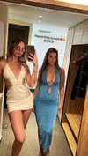 diana_polin Altpins Profile Picture