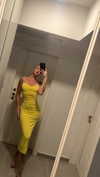 diana_polin Altpins Profile Picture
