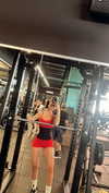 diana_polin Altpins Profile Picture