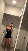 diana_polin Altpins Profile Picture
