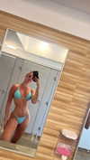 diana_polin Altpins Profile Picture