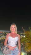 diana_polin Altpins Profile Picture
