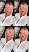 diana_polin Altpins Profile Picture
