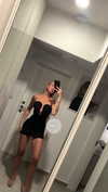 diana_polin Altpins Profile Picture