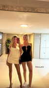diana_polin Altpins Profile Picture