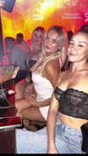 diana_polin Altpins Profile Picture
