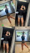 diana_polin Altpins Profile Picture