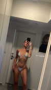 diana_polin Altpins Profile Picture