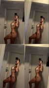diana_polin Altpins Profile Picture