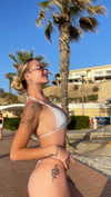 diana_polin Altpins Profile Picture