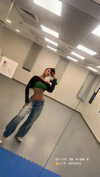 diana_polin Altpins Profile Picture