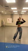 diana_polin Altpins Profile Picture