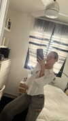 diana_polin Altpins Profile Picture