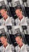 diana_polin Altpins Profile Picture