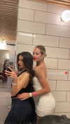 diana_polin Altpins Profile Picture