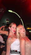 diana_polin Altpins Profile Picture