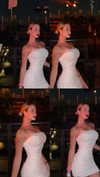 diana_polin Altpins Profile Picture