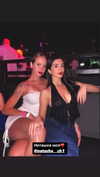 diana_polin Altpins Profile Picture