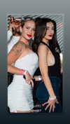 diana_polin Altpins Profile Picture