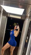 diana_polin Altpins Profile Picture