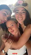 diana_polin Altpins Profile Picture