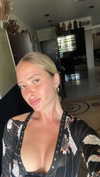 diana_polin Altpins Profile Picture