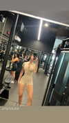 diana_polin Altpins Profile Picture