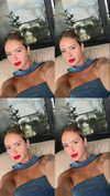 diana_polin Altpins Profile Picture