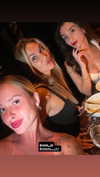 diana_polin Altpins Profile Picture