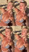 diana_polin Altpins Profile Picture