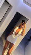diana_polin Altpins Profile Picture