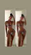 diana_polin Altpins Profile Picture