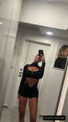 diana_polin Altpins Profile Picture