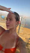 diana_polin Altpins Profile Picture