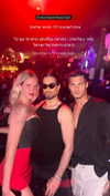 diana_polin Altpins Profile Picture
